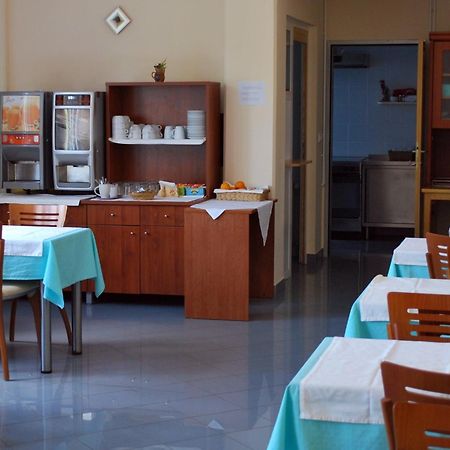 Bed And Breakfast Kogoj Nova Gorica Exterior photo