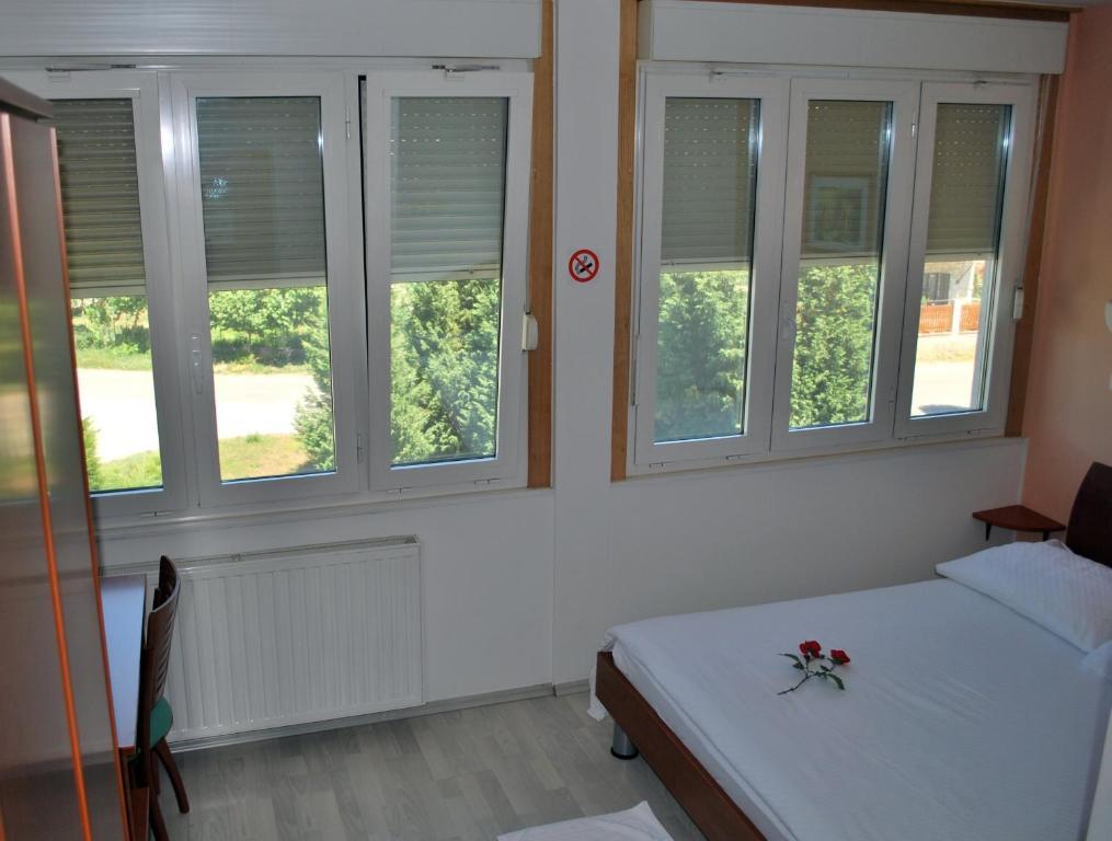 Bed And Breakfast Kogoj Nova Gorica Room photo