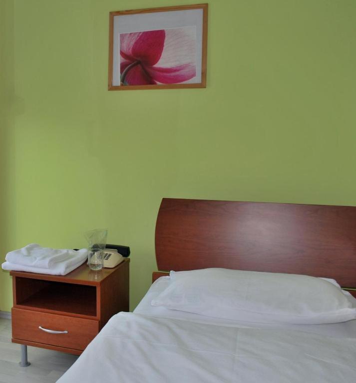 Bed And Breakfast Kogoj Nova Gorica Exterior photo