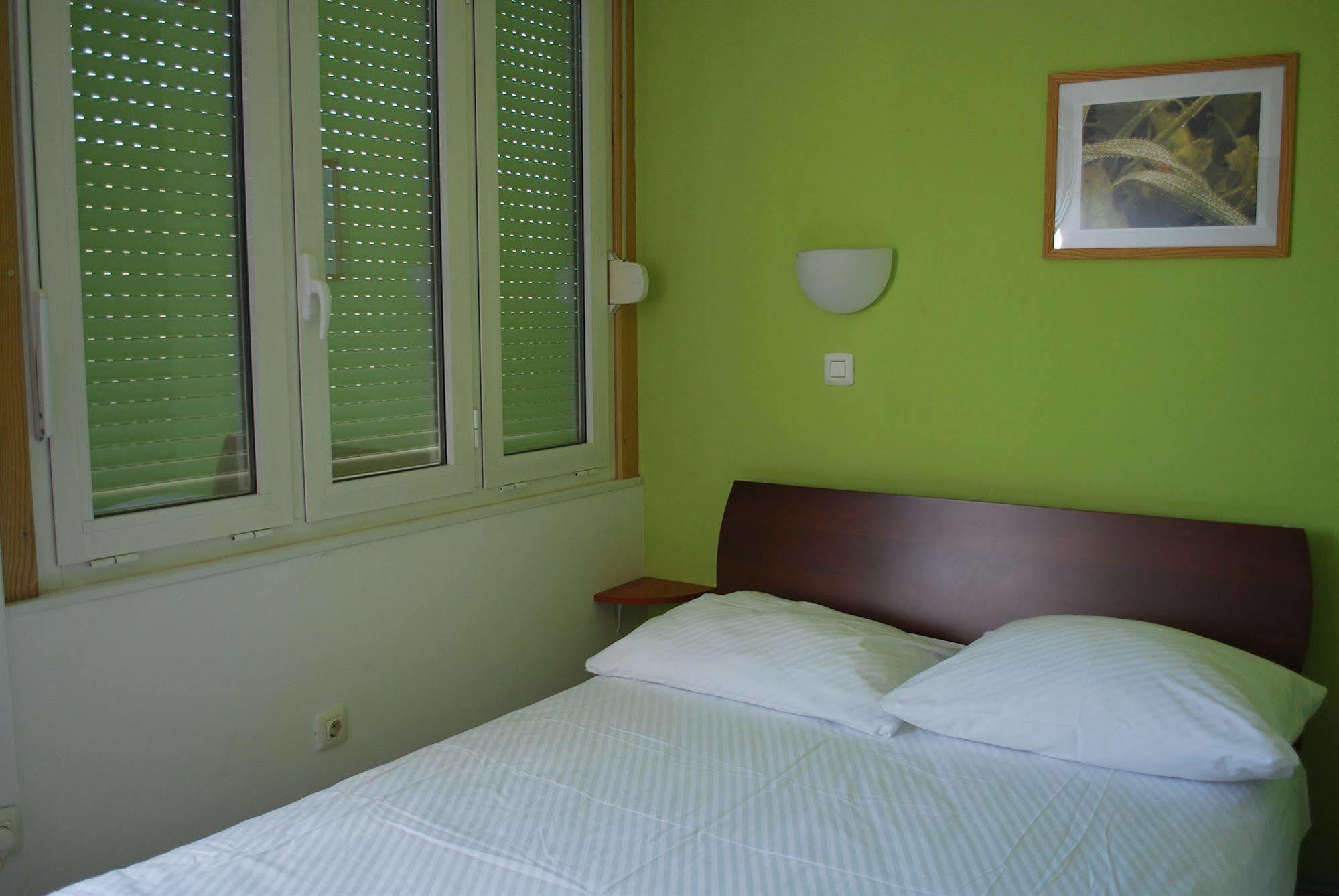 Bed And Breakfast Kogoj Nova Gorica Exterior photo
