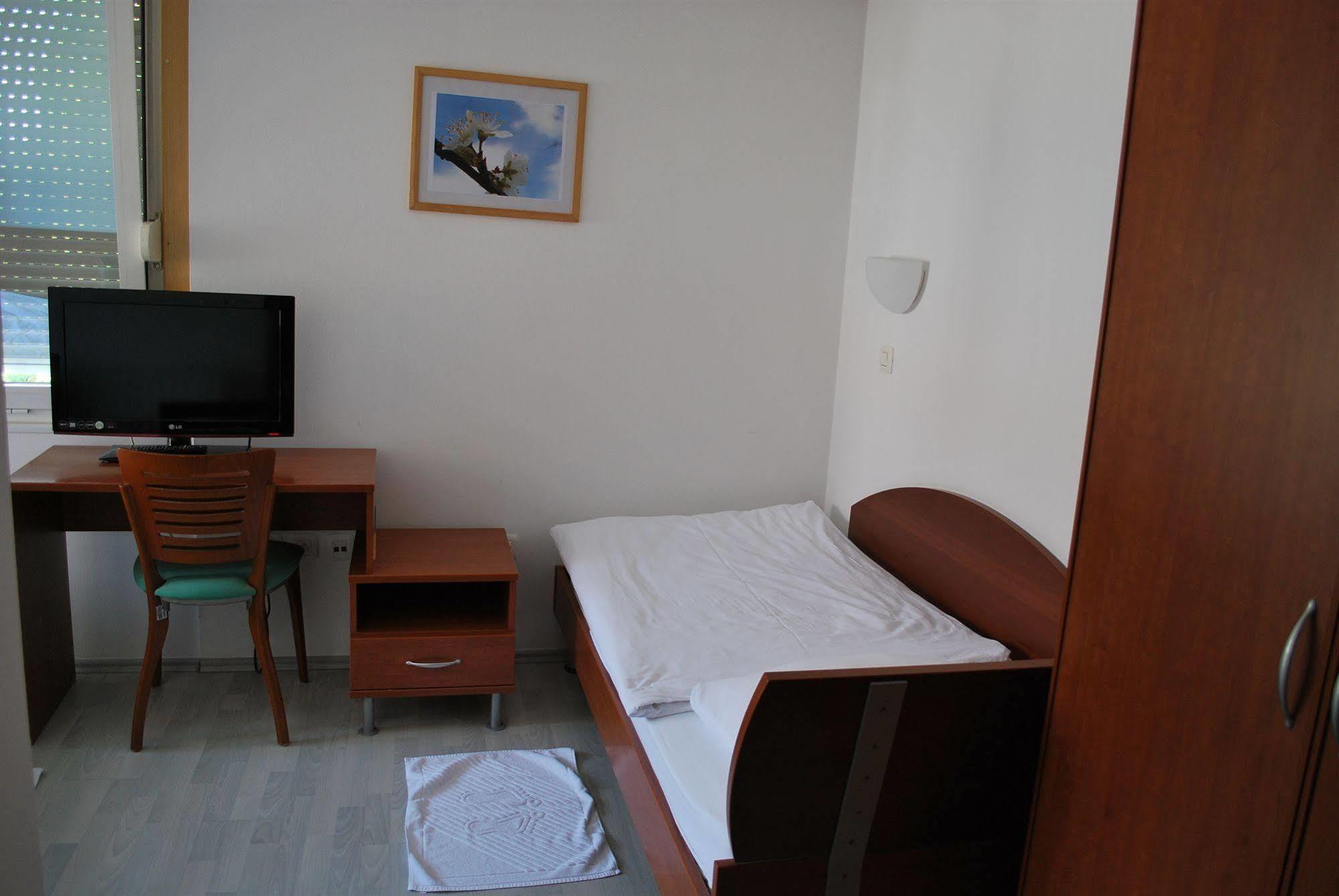 Bed And Breakfast Kogoj Nova Gorica Exterior photo